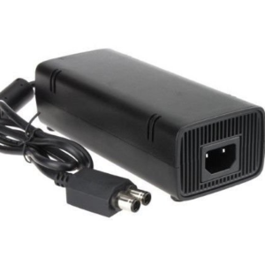 Fonte P/ Xbox Slim Knup / Bmax