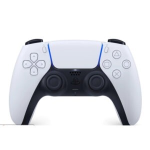 Controle Ps5 Dualsense
