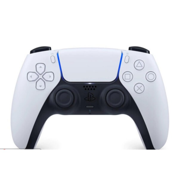 Controle Ps5 Dualsense